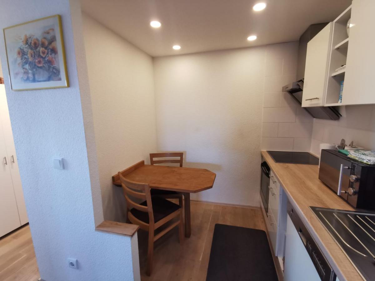 Ferienwohnung Und Pension Guertler Вердау Экстерьер фото